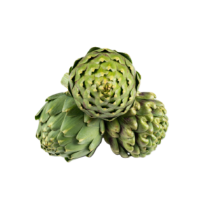 Alcachofa