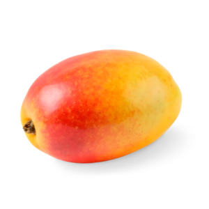 Mango Avión
