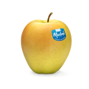 Manzana marlene