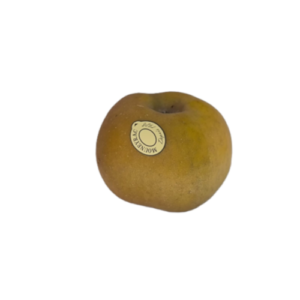 Manzana reineta