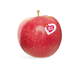 Manzana Pink Lady (4 Uds)