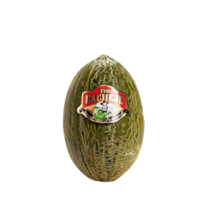 Melón