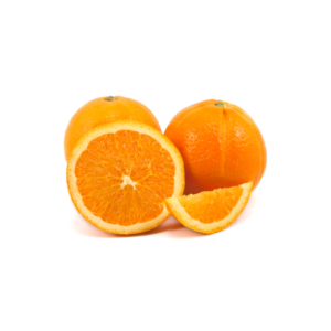 Naranja Mesa Andarín (4 Uds)