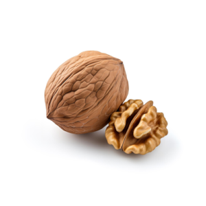 nueces