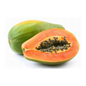 Papaya