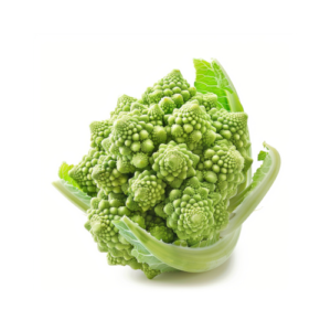 Romanescu