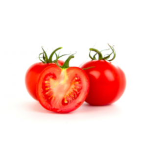 Tomates (pack 3 und.)