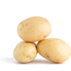 Patatas Nueva (Especial freír)