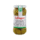 mm-ast-icon-139