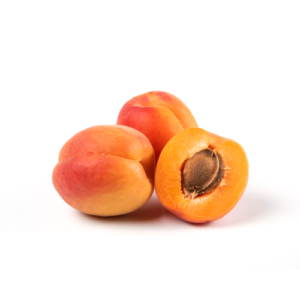 Albaricoque (500grs /1 kilo)