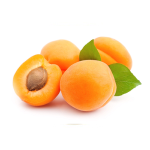 Albaricoque extra (500grs / 1 kilo)