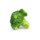 mm-ast-icon-136
