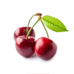 Cerezas