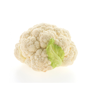 coliflor