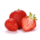 mm-ast-icon-135