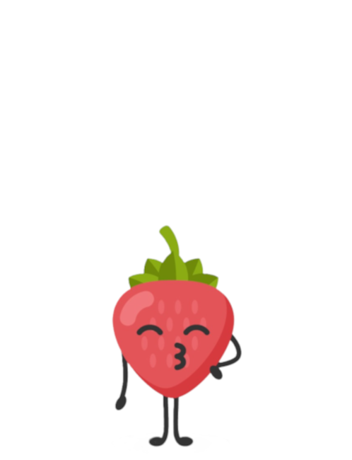 frutería online en Zalla