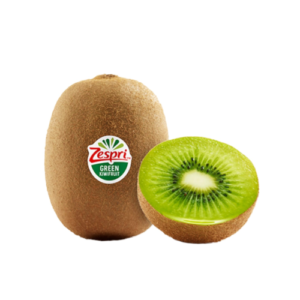 Kiwi Zespri