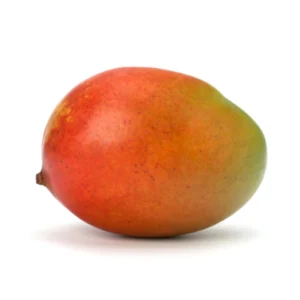 Mango barco