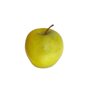 Manzana Golden