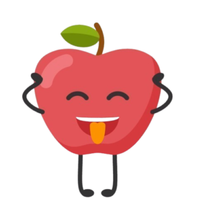 frutería online en Zalla