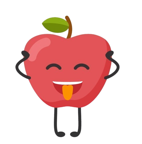frutería online en Zalla