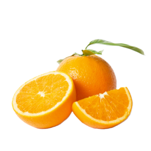 Naranja Mesa Torres (4 Uds)