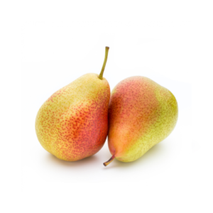 pera limonera