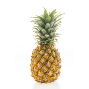 piña