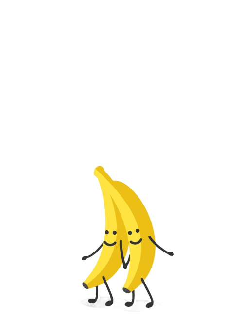 frutería online en Zalla