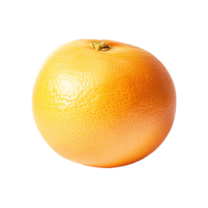 Pomelo