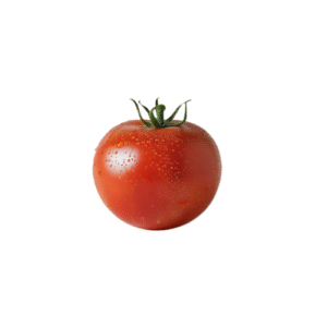 tomate eusko label