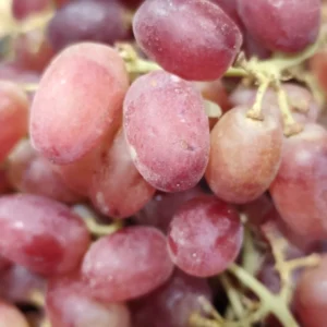 uva morada sin pepitas ( 500 grs.)