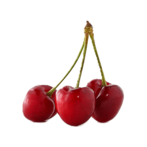 Cerezas extra (500gr/1kg)