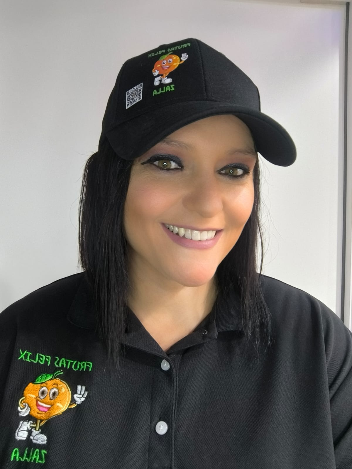 frutería online en Zalla