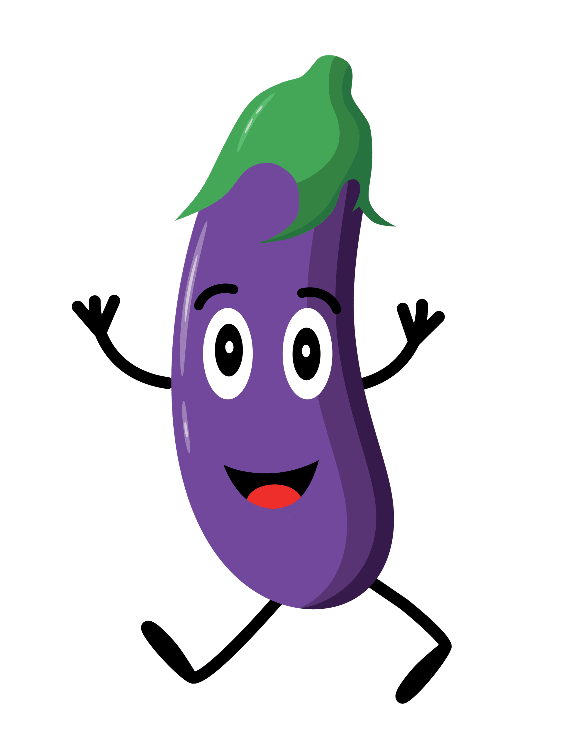 Frutería a domicilio en Gueñes​