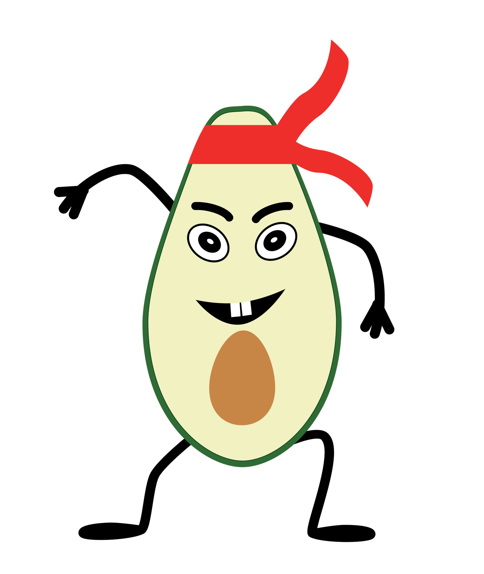 Frutería a domicilio en Sodupe