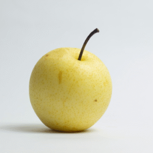 Manzana golden granel (4 Uds.)