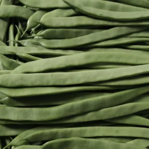 vainas( 500grs /1 kilo)