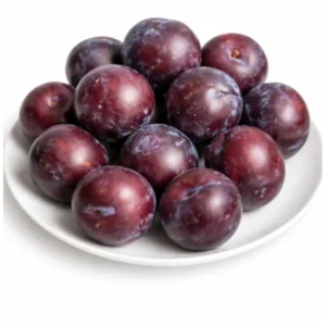 ciruela amarilla (500gr) (copia)