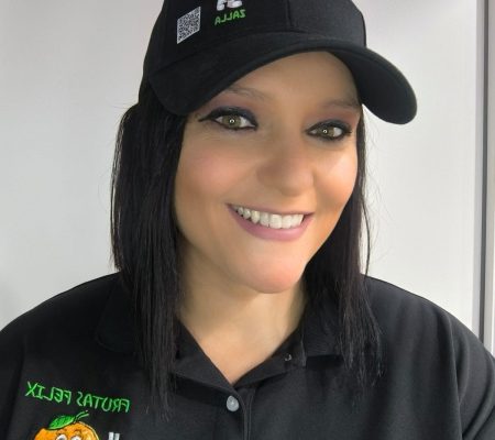frutería online en Zalla